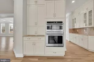 4627 Fairfax Mnr Ct, Chantilly, VA 20151 - Photo 12