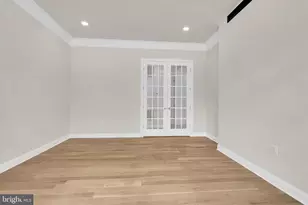 4627 Fairfax Mnr Ct, Chantilly, VA 20151 - Photo 34