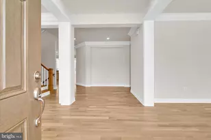 4627 Fairfax Mnr Ct, Chantilly, VA 20151 - Photo 20