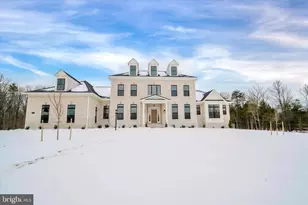 4627 Fairfax Mnr Ct, Chantilly, VA 20151 - Photo 4