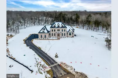 4627 Fairfax Manor Court, Chantilly, VA 20151 - Photo 88