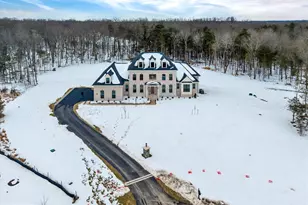 4627 Fairfax Mnr Ct, Chantilly, VA 20151 - Photo 88