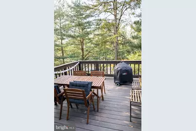 1704 Quietree Drive, Reston, VA 20194 - Photo 18