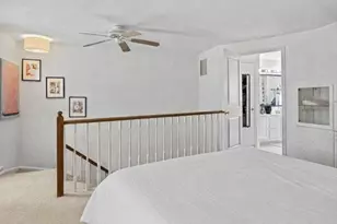 1704 Quietree Dr, Reston, VA 20194 - Photo 8