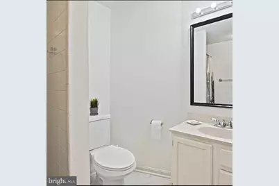 1704 Quietree Drive, Reston, VA 20194 - Photo 16