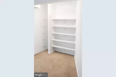 1704 Quietree Drive, Reston, VA 20194 - Photo 14