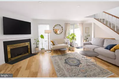 1704 Quietree Drive, Reston, VA 20194 - Photo 2