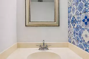 1704 Quietree Dr, Reston, VA 20194 - Photo 6