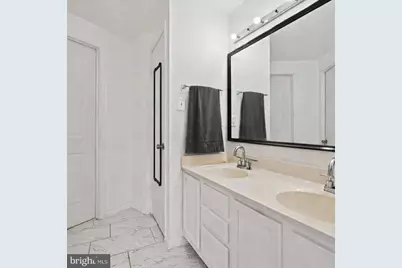 1704 Quietree Drive, Reston, VA 20194 - Photo 10