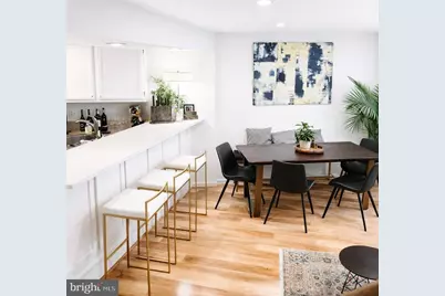 1704 Quietree Drive, Reston, VA 20194 - Photo 4