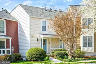 1704 Quietree Dr, Reston, VA 20194 - Photo 1