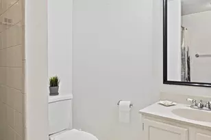 1704 Quietree Dr, Reston, VA 20194 - Photo 16