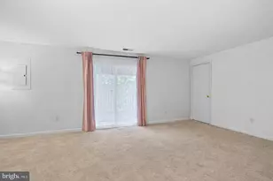 1704 Quietree Dr, Reston, VA 20194 - Photo 12