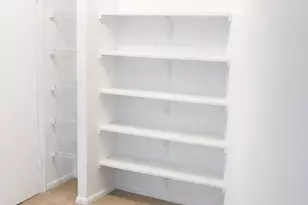 1704 Quietree Dr, Reston, VA 20194 - Photo 14