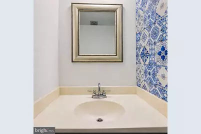 1704 Quietree Drive, Reston, VA 20194 - Photo 6