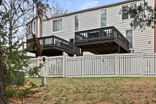 1704 Quietree Dr, Reston, VA 20194 - Photo 20