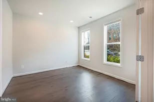 4485 Lateleaf Trl, Fairfax, VA 22030 - Photo 6