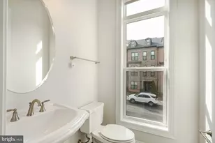 4485 Lateleaf Trl, Fairfax, VA 22030 - Photo 16