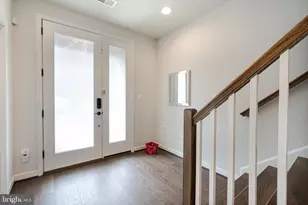 4485 Lateleaf Trl, Fairfax, VA 22030 - Photo 4