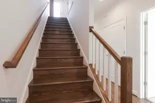 4485 Lateleaf Trl, Fairfax, VA 22030 - Photo 26