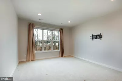 4485 Lateleaf Trail, Fairfax, VA 22030 - Photo 10