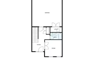 4485 Lateleaf Trl, Fairfax, VA 22030 - Photo 32