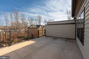 4485 Lateleaf Trl, Fairfax, VA 22030 - Photo 28