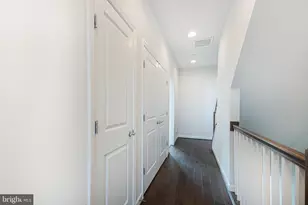 4485 Lateleaf Trl, Fairfax, VA 22030 - Photo 18