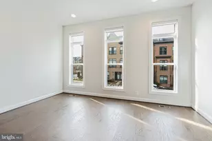 4485 Lateleaf Trl, Fairfax, VA 22030 - Photo 12