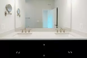 4485 Lateleaf Trl, Fairfax, VA 22030 - Photo 20