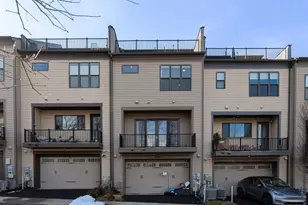 4485 Lateleaf Trl, Fairfax, VA 22030 - Photo 30