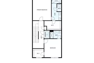 4485 Lateleaf Trl, Fairfax, VA 22030 - Photo 34