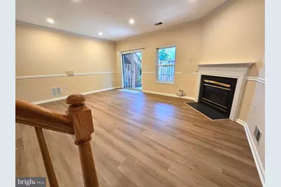 6235 Frosty Winter Court, Centreville, VA 20120 - Photo 16