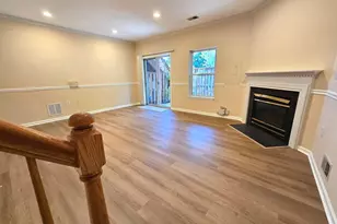 6235 Frosty Winter Ct, Centreville, VA 20120 - Photo 16