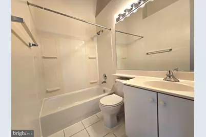 6235 Frosty Winter Court, Centreville, VA 20120 - Photo 14