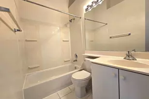 6235 Frosty Winter Ct, Centreville, VA 20120 - Photo 14