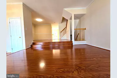 6235 Frosty Winter Court, Centreville, VA 20120 - Photo 4