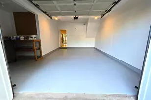 6235 Frosty Winter Ct, Centreville, VA 20120 - Photo 18