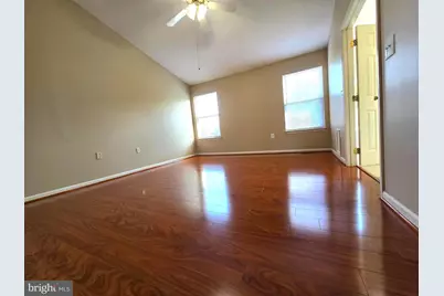 6235 Frosty Winter Court, Centreville, VA 20120 - Photo 10