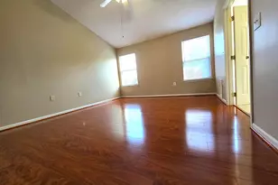 6235 Frosty Winter Ct, Centreville, VA 20120 - Photo 10