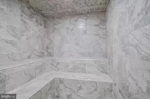 5501 Seminary Rd, Falls Church, VA 22041 - Photo 36