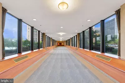 5501 Seminary Road #1502S, Falls Church, VA 22041 - Photo 22