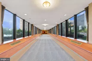 5501 Seminary Rd, Falls Church, VA 22041 - Photo 22