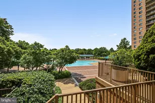 5501 Seminary Rd, Falls Church, VA 22041 - Photo 26