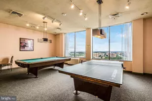 5501 Seminary Rd, Falls Church, VA 22041 - Photo 34