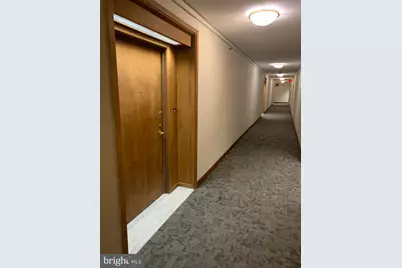 5501 Seminary Road #1502S, Falls Church, VA 22041 - Photo 16