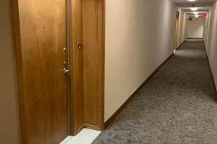 5501 Seminary Rd, Falls Church, VA 22041 - Photo 16