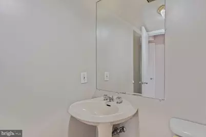 5501 Seminary Road #1502S, Falls Church, VA 22041 - Photo 12