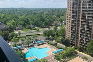 5501 Seminary Rd, Falls Church, VA 22041 - Photo 40