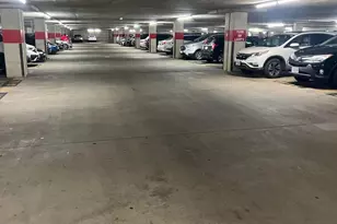 5501 Seminary Rd, Falls Church, VA 22041 - Photo 20